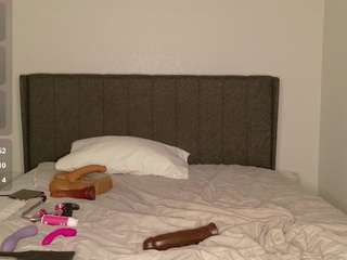 katerinak camsoda stream image, 08.10.2025 22:10