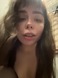 pantyless stripchat stream image