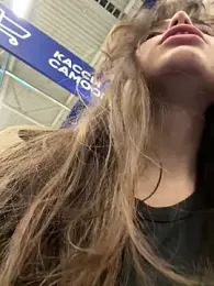 pantyless stripchat stream image