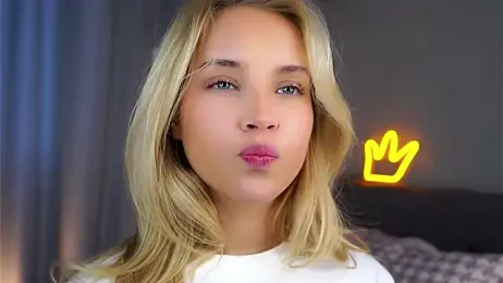 AftonConnett stripchat stream image, 09.10.2025 01:00