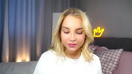 AftonConnett stripchat stream image, 09.10.2025 01:00