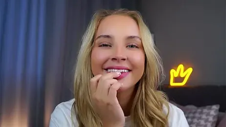 AftonConnett stripchat stream image, 09.10.2025 01:00