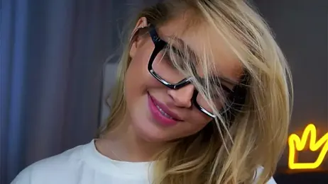 AftonConnett stripchat stream image, 09.10.2025 01:00