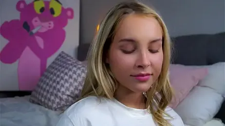 AftonConnett stripchat stream image, 09.10.2025 01:00