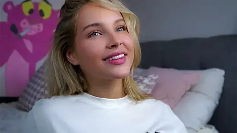 AftonConnett stripchat stream image, 09.10.2025 01:00