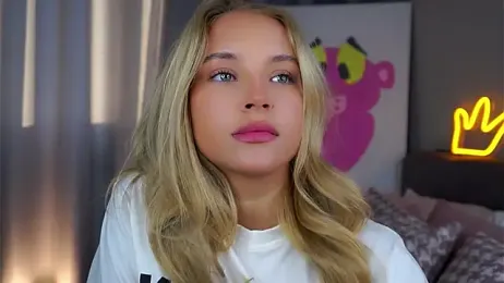 AftonConnett stripchat stream image, 09.10.2025 01:00