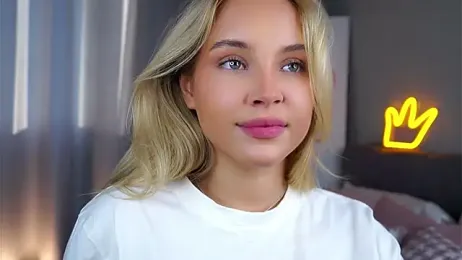 AftonConnett stripchat stream image, 09.10.2025 01:00