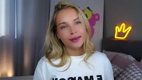 AftonConnett stripchat stream image, 09.10.2025 01:00