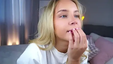 AftonConnett stripchat stream image, 09.10.2025 01:00