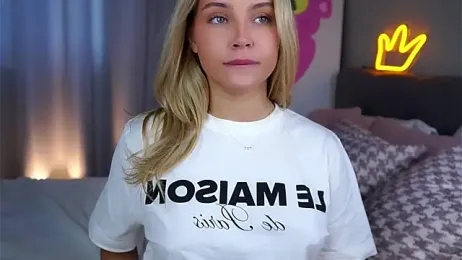 AftonConnett stripchat stream image, 09.10.2025 01:00