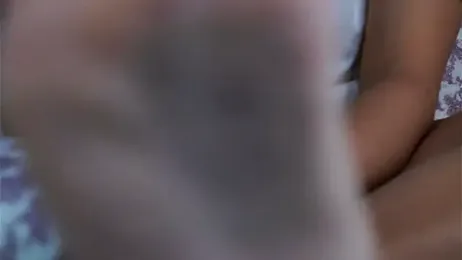 AftonConnett stripchat stream image, 09.10.2025 01:00