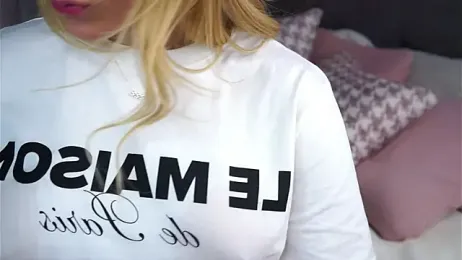 AftonConnett stripchat stream image, 09.10.2025 01:00