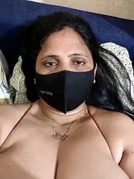 Neha8923 stripchat stream image, 09.10.2025 06:20