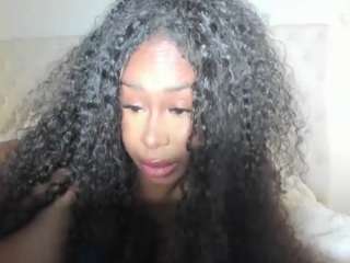 giannalove camsoda stream image, 09.10.2025 04:30