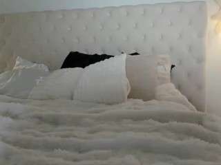 giannalove camsoda stream image, 09.10.2025 04:30