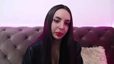 TiffanyPeretz stripchat stream image, 19.02.2025 20:30