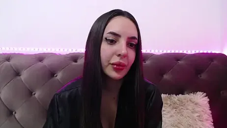 TiffanyPeretz stripchat stream image, 19.02.2025 20:30