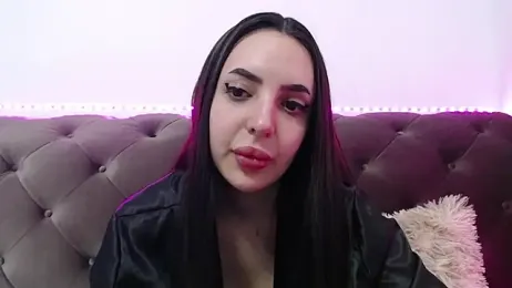 TiffanyPeretz stripchat stream image, 19.02.2025 20:30