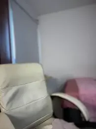 horny_roomiess stripchat stream image, 09.10.2025 11:00