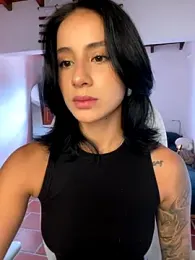 Ale_Lewis stripchat stream image, 09.10.2025 21:00