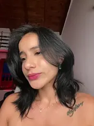 Ale_Lewis stripchat stream image, 09.10.2025 21:00
