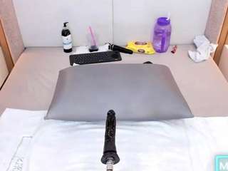 katty-lorenz camsoda stream image, 09.10.2025 20:10