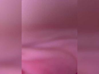 Jade8887 bongacams stream image, 10.10.2025 00:30