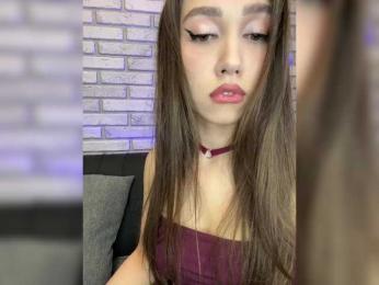 Jade8887 bongacams stream image, 10.10.2025 00:30