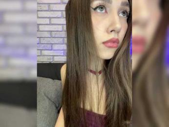 Jade8887 bongacams stream image, 10.10.2025 00:30