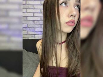 Jade8887 bongacams stream image, 10.10.2025 00:30