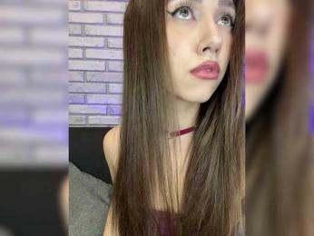 Jade8887 bongacams stream image, 10.10.2025 00:30