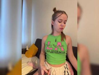 mariaaa-1 bongacams stream image