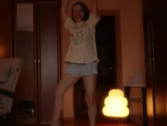 my_mia_ chaturbate stream image, 10.10.2025 09:10