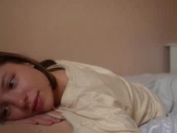 my_mia_ chaturbate stream image, 10.10.2025 09:10