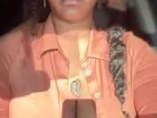 sexysagittarius1212 camsoda stream image