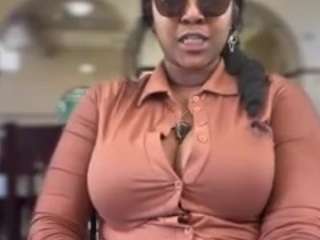 sexysagittarius1212 camsoda stream image