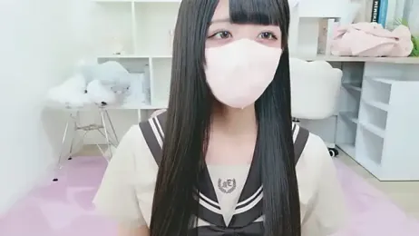 Reina_Fcup stripchat stream image, 10.10.2025 11:50