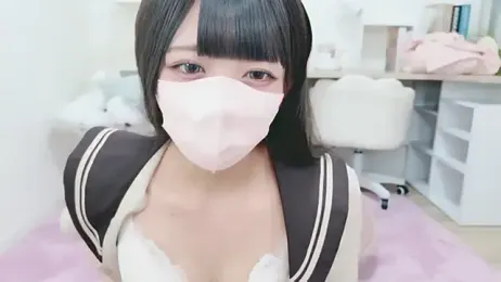 Reina_Fcup stripchat stream image, 10.10.2025 11:50