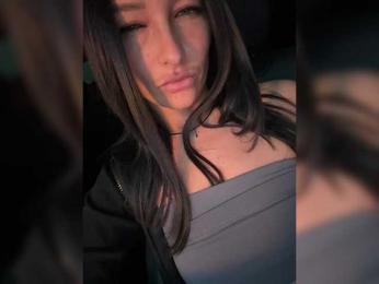 GAVKA_ bongacams stream image, 10.10.2025 09:20