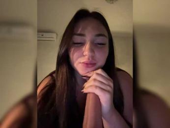 -Monika- bongacams stream image, 10.10.2025 14:00