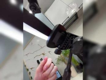 CuteKitty00 bongacams stream image, 10.10.2025 22:20