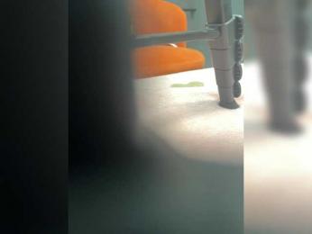 CuteKitty00 bongacams stream image, 10.10.2025 22:20