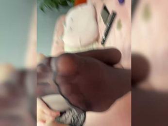 CuteKitty00 bongacams stream image, 10.10.2025 22:20