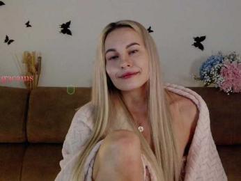 Kocmoc_Katerina bongacams stream image