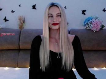 Kocmoc_Katerina bongacams stream image