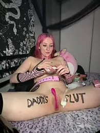 marleymaxwell stripchat stream image