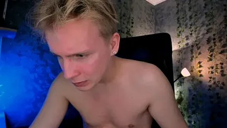 AlexxSweet stripchat stream image