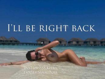 misssskiss bongacams stream image, 11.10.2025 18:40