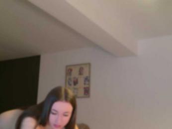 EmilyxJames bongacams stream image, 11.10.2025 19:00