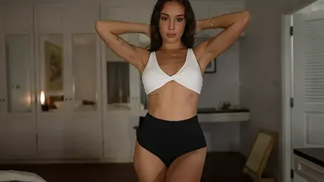 ValerieHill stripchat stream image, 12.10.2025 05:30